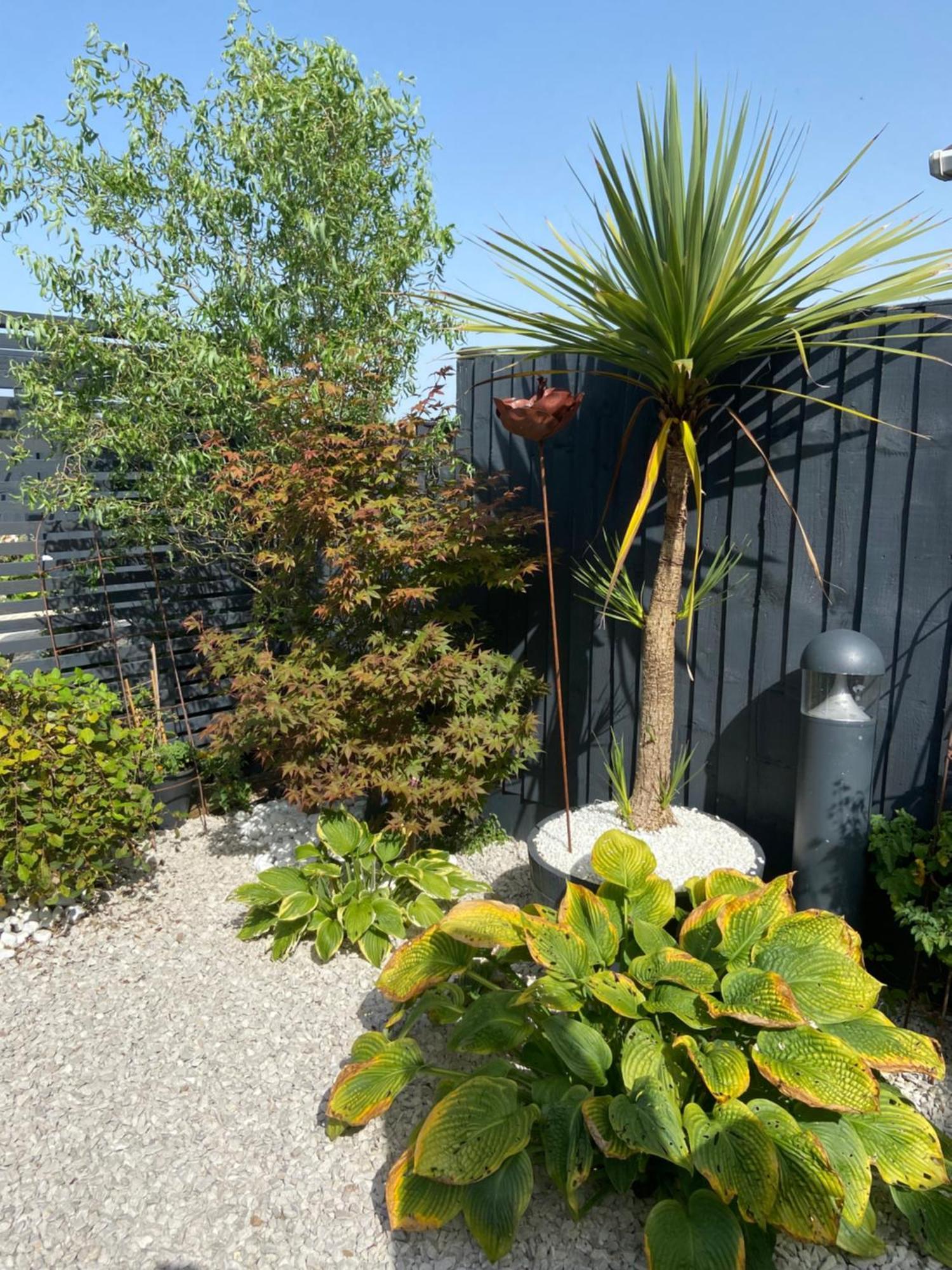 Dewcroft Villa Horsley  Exteriör bild