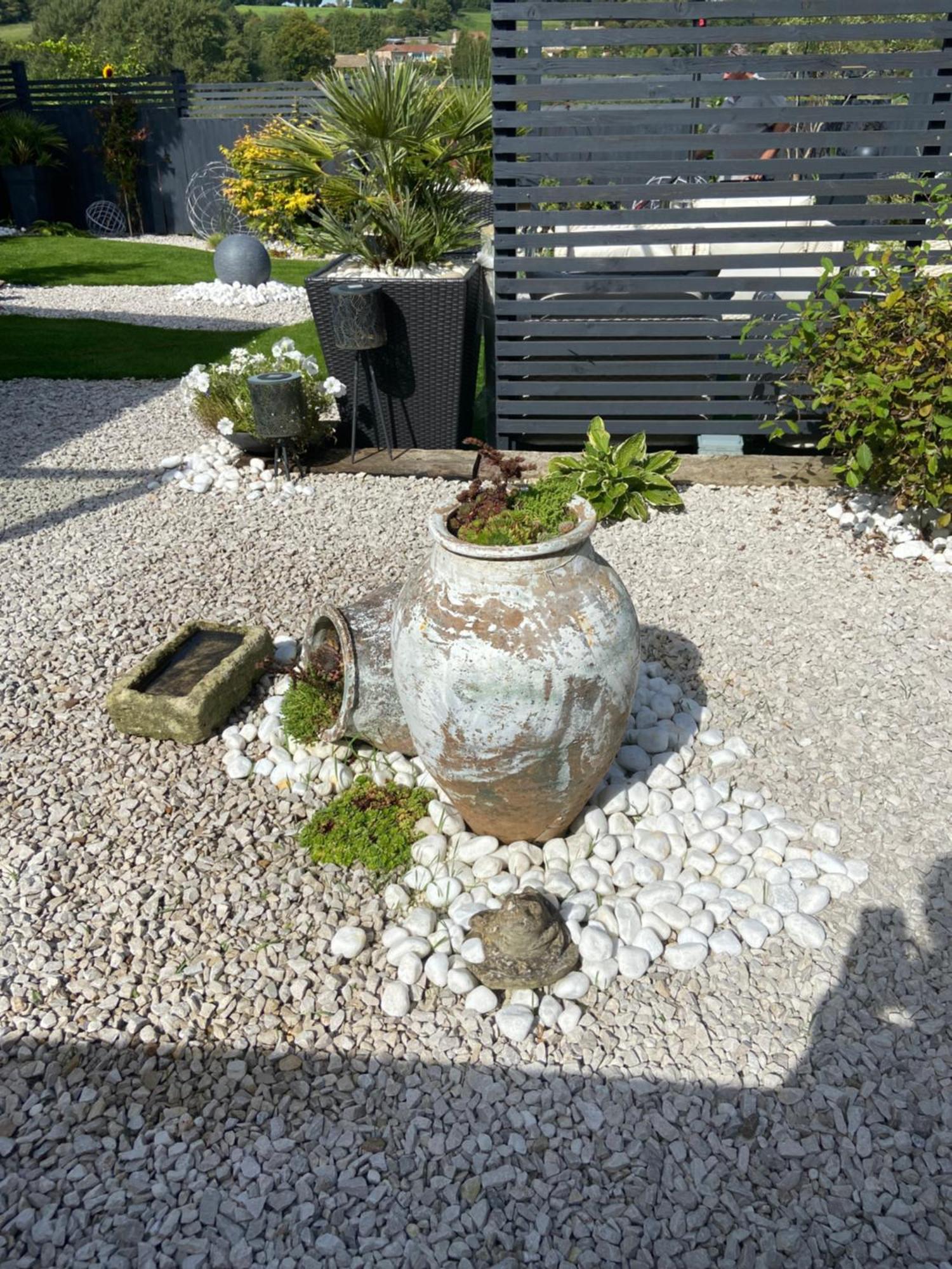 Dewcroft Villa Horsley  Exteriör bild